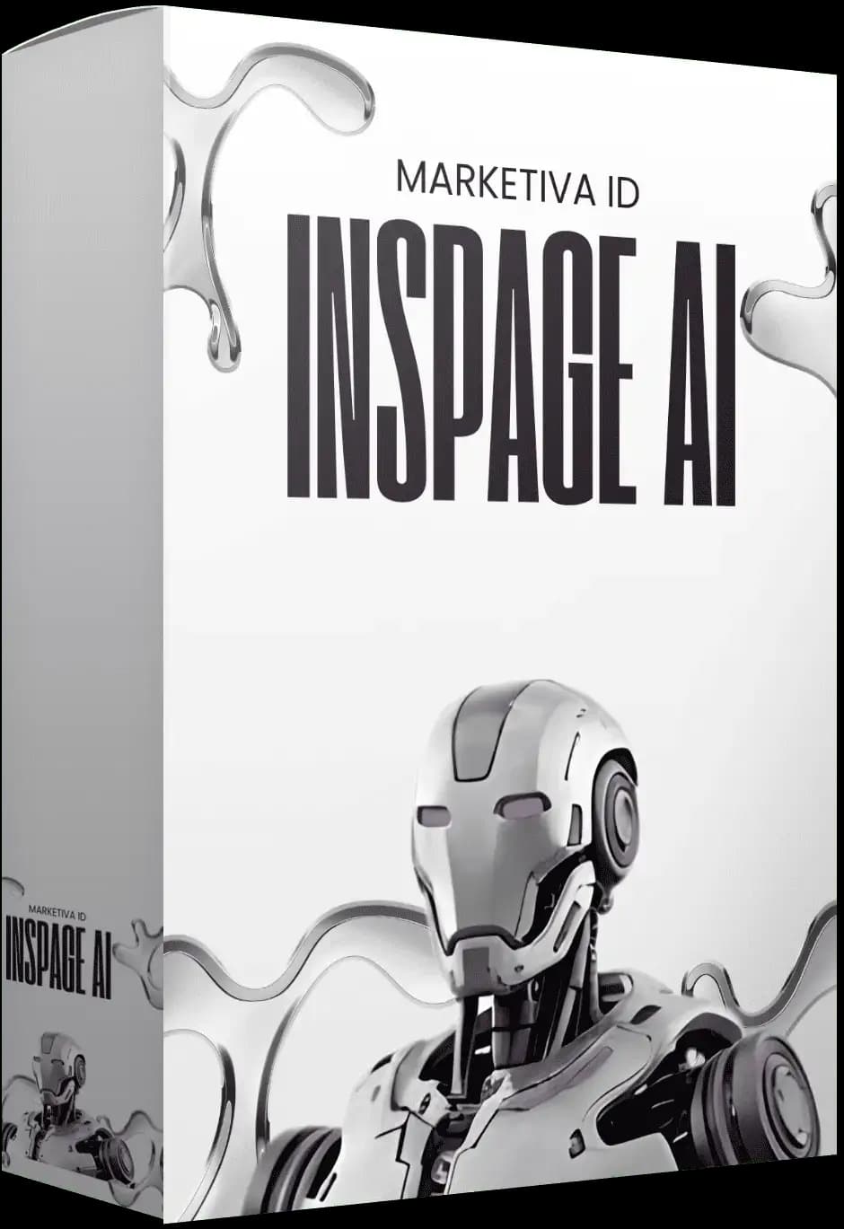 2. INSPAGE AI